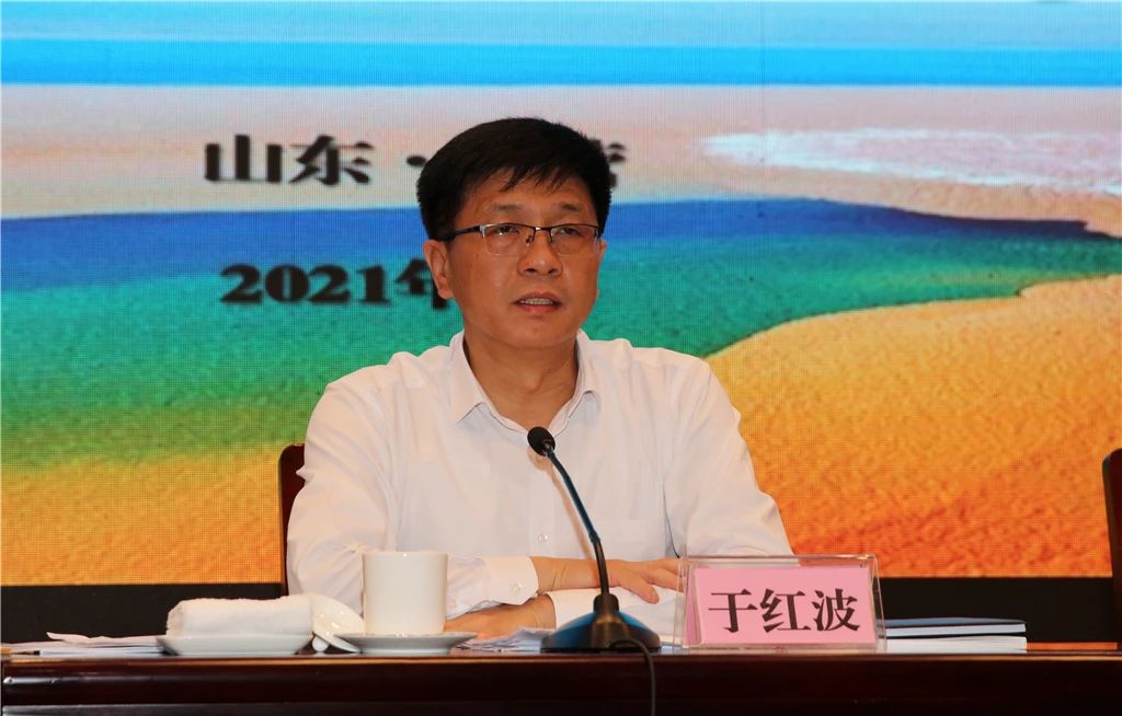 yanxue2-20210702175037747.jpg
