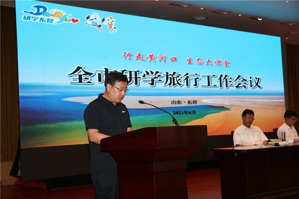 yanxue6-20210702175437190.jpg
