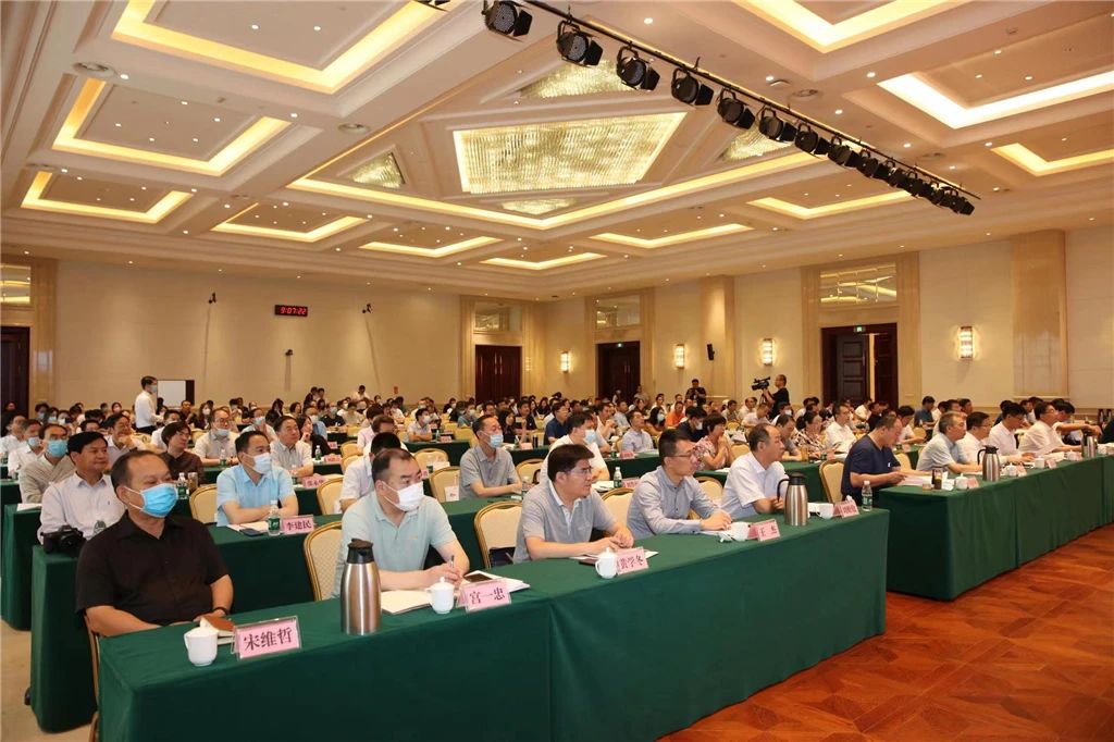 yanxue72-20210702175626671.jpg