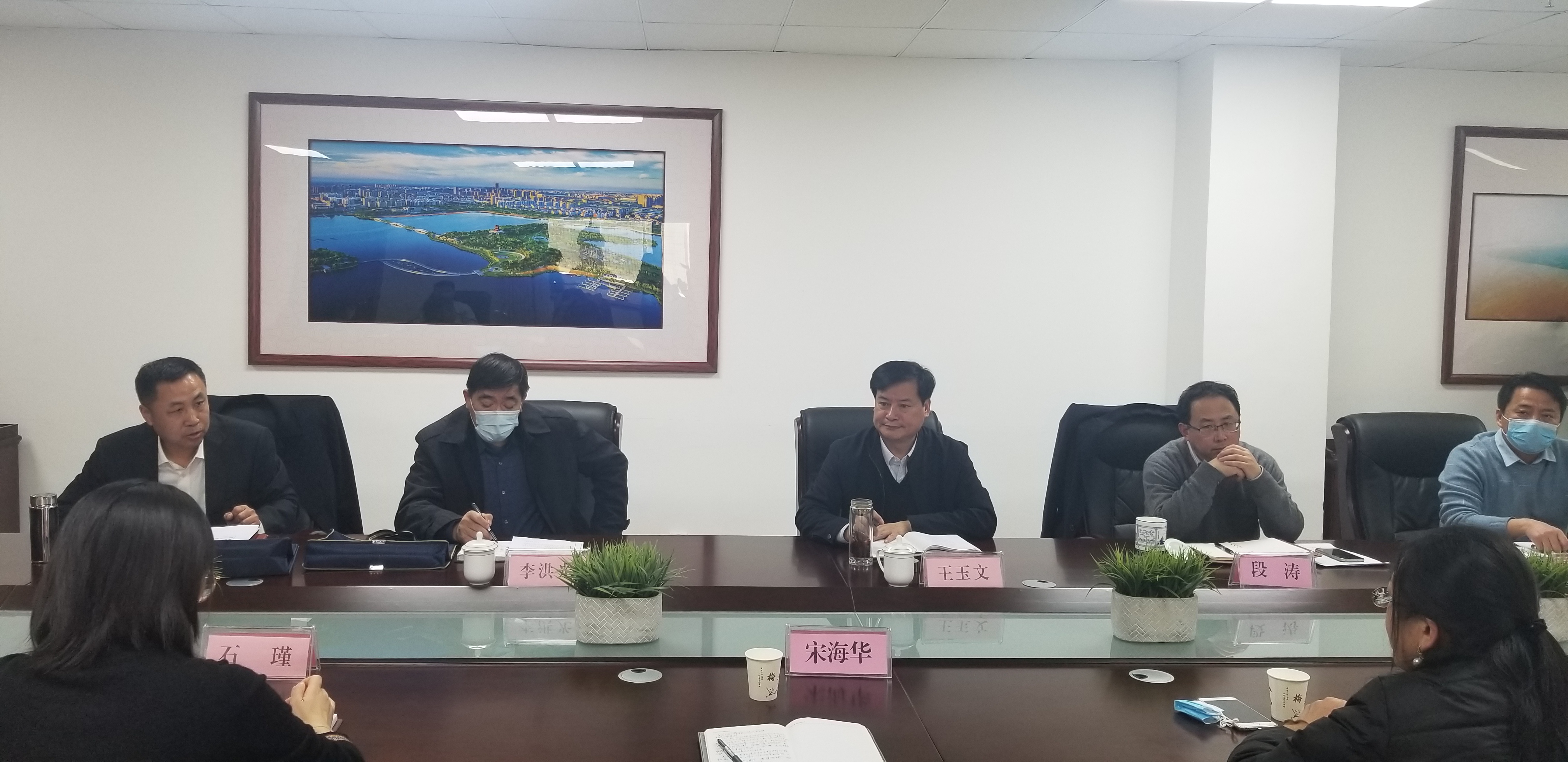 微信图片_202201.jpg